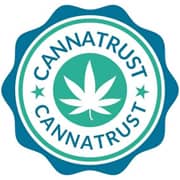 Cannatrust-Zertifiziert