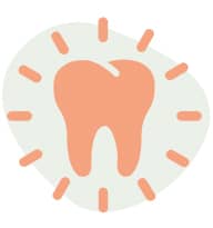 Pharmahemp CBD Mundspülung bei Zahnfleischentzündung