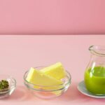 Cannabis Butter selber machen