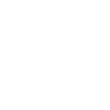 Cannabis Sammlungen - Icon
