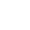 Cannabis Wirkung - Icon