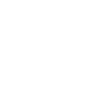 Cannabis - Icon