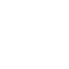 Cannabisprodukte - Icon