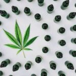 Cannabistherapie