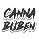 Cannabuben - Icon
