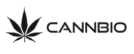 Cannbio - Logo