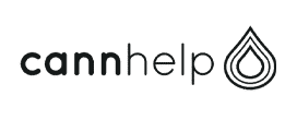 Cannhelp - Logo