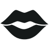 CBD Lippenstif - Icon