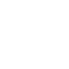 CBD Lippenstift - Icon
