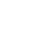 CBD Regelschmerzen - Icon