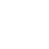CBD Shampoo - Icon