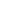 CBD Verspannungen - Icon