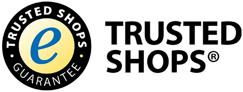 CBD-DEAL24 auf Trusted Shops
