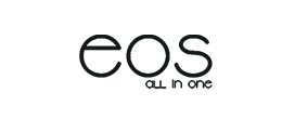 EOS - Logo