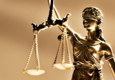 Ist H4CBD legal?