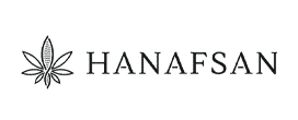 Hanafsan Logo