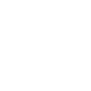 Hempamed - Icon