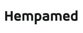 Hempamed - Logo