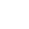 HHC 40% - Icon