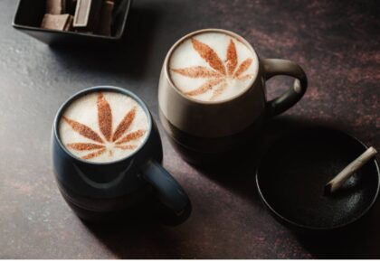 Ist HHC CBD?