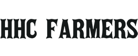 HHC Farmers - Logo