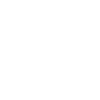 HHC nachweisbar - Icon