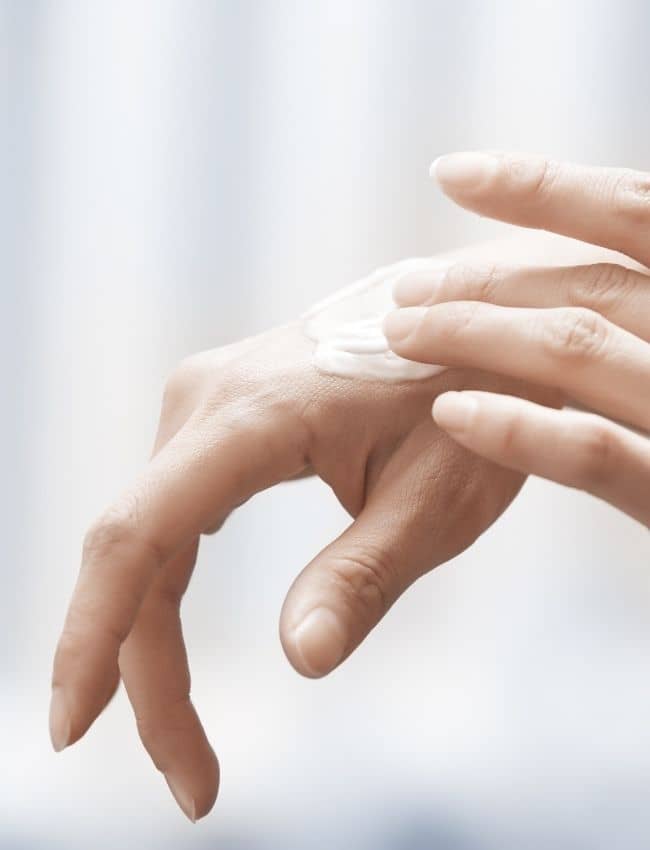 Hilfreiche Tipps gegen Neurodermitis und trockene Haut