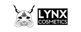 LYNX - Logo