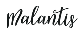 Malantis - Logo