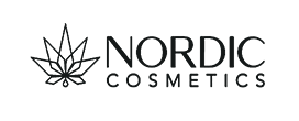 Nordic Cosmetics - Logo