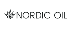 Nordic Oil - Logo