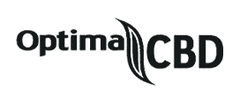 Optima CBD - Logo