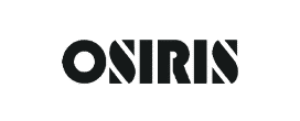Osiris - Logo