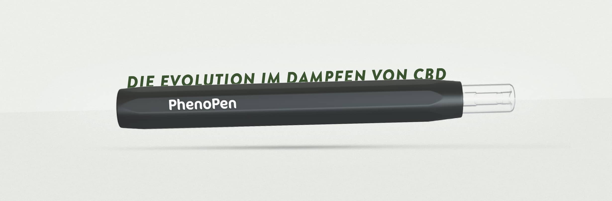 Phenopen