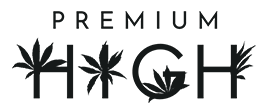 Premium High - Logo