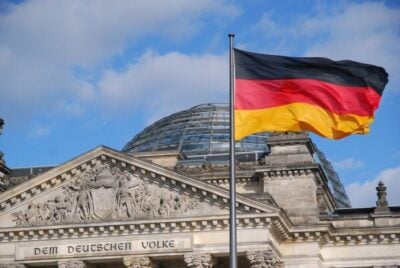 Reform Industriehanf