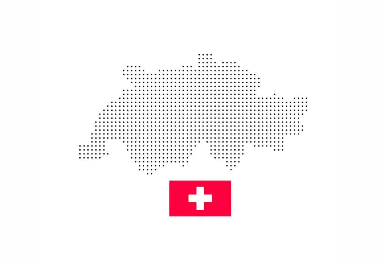 Schweizer Cannabisstudie zum Freizeitgebrauch