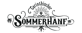 Sommerhanf - Logo