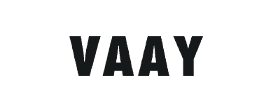 VAAY - Logo