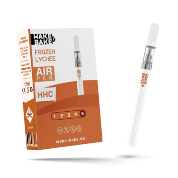 ChatGPT Wake And Bake Frozen Lychee HHC Air Pen