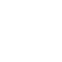 Wake and Bake - Icon
