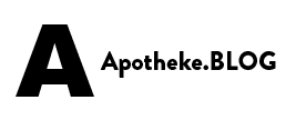 Apotheke.Blog