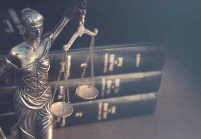 thcp-legal