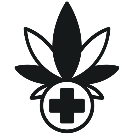 Wie kann ich eine Cannabis-Therapie in Anspruch nehmen?