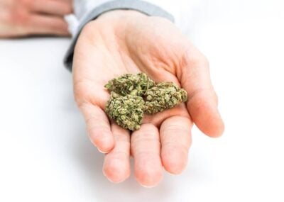 THC-O