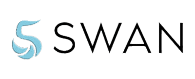 5SWAN