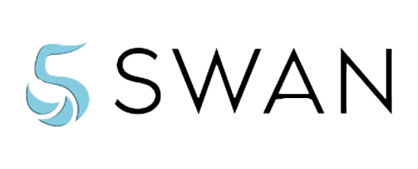 5SWAN - Logo