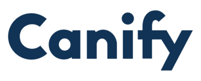 Canify