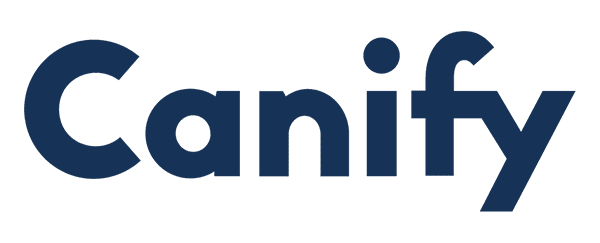 Canify - Logo