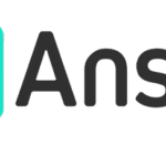 Dr. Ansay